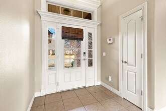 1130 Torbay Trce in Centerton, AR - Building Photo - Building Photo