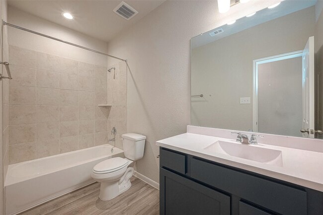 property at 17814 Pamukkale Pl