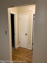 4420 Loomis Ave in Colorado Springs, CO - Building Photo - Building Photo