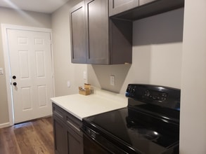 385 Church St N in Concord, NC - Building Photo - Building Photo