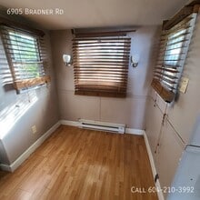 6905 Bradner Rd in Abbotsford, BC - Building Photo - Building Photo