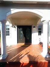 6762 SW 157th Ct in Miami, FL - Foto de edificio - Building Photo