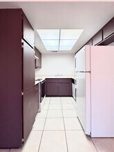 1028 Willow Tree Dr in Las Vegas, NV - Building Photo - Building Photo