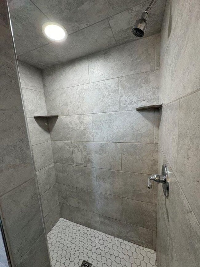 1421 SW 84th St in Oklahoma City, OK - Building Photo - Building Photo