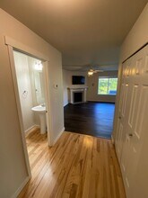 24120 NE 112th Ln in Redmond, WA - Building Photo - Building Photo