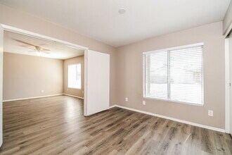 12818 S Pai St in Phoenix, AZ - Foto de edificio - Building Photo