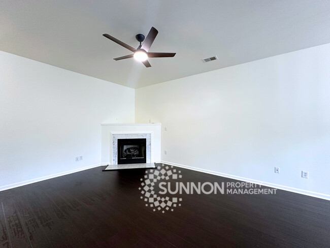 7781 Abigail Glen Dr in Charlotte, NC - Building Photo - Building Photo
