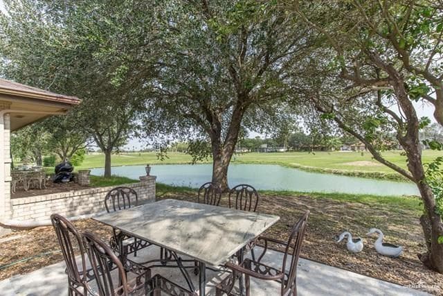 10 Ashley Dr in Pharr, TX - Building Photo - Building Photo
