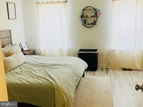 4935 Laurel Valley Ln in Enola, PA - Building Photo - Building Photo