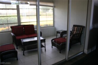 2700 Via Presidio in North Fort Myers, FL - Building Photo - Building Photo