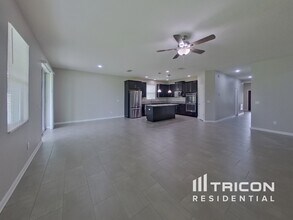 3889 Cabo Rojo Dr in St. Cloud, FL - Building Photo - Building Photo