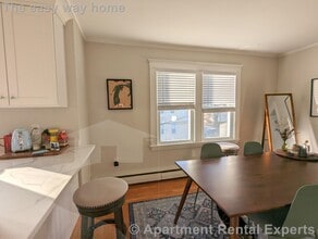 28 Fairmount Ave in Somerville, MA - Building Photo - Building Photo