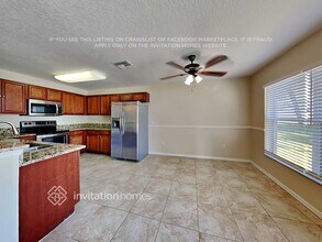 957 SW Harvard Rd in Port St. Lucie, FL - Building Photo - Building Photo