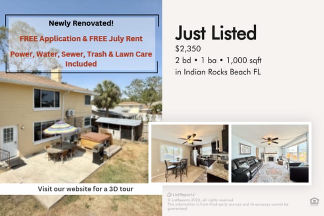 property at 315 12th Ave