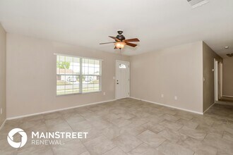 4321 Mongite Rd in North Port, FL - Building Photo - Building Photo