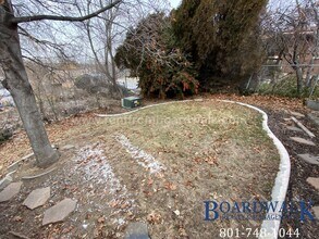 548 S 880 W St in Orem, UT - Building Photo - Building Photo