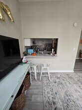 322-324 King St in Charleston, SC - Building Photo - Building Photo