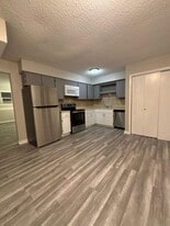 4136 Enden Ln in Des Moines, IA - Building Photo