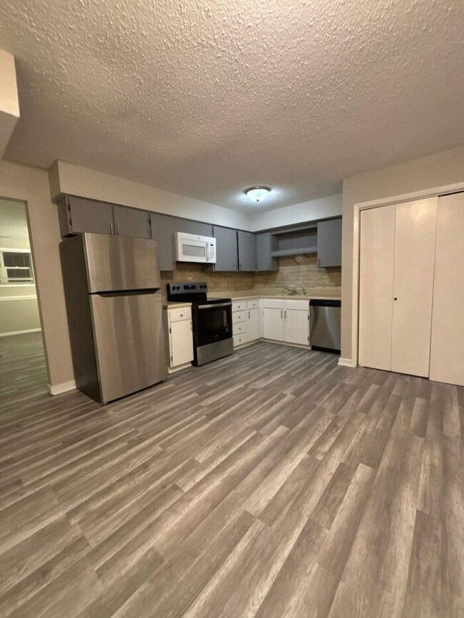 property at 4136 Enden Ln