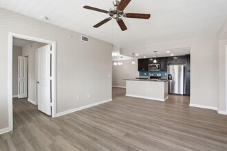 3611 High Ridge Rd in Boynton Beach, FL - Building Photo - Building Photo