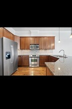 360 Chambers St, Unit 311 in Woodstock, GA - Building Photo - Building Photo