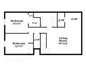 11103 Eudora Cir in Thornton, CO - Building Photo - Building Photo