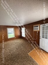 1106 Middleton St in Killeen, TX - Building Photo - Building Photo