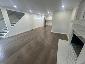 6134 Fair Ave, Unit 6134 Fair Ave in North Hollywood, CA - Building Photo - Building Photo