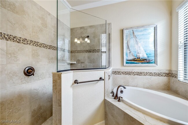 property at 28692 Derry Ct