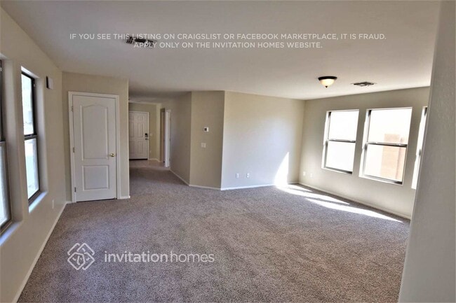 6413 W Orchid Ln in Glendale, AZ - Foto de edificio - Building Photo