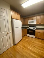 75 Sumner Ln in Fairfax, VT - Building Photo