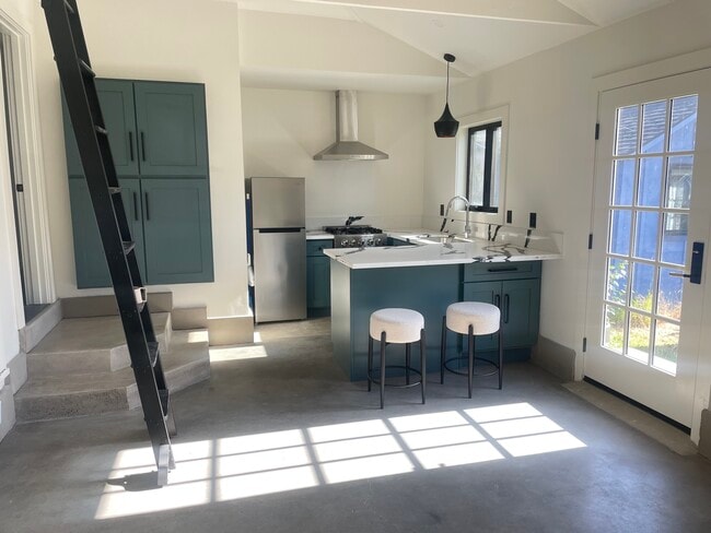 property at 2220 Belmont Ave