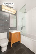 88 Greenwich St in New York, NY - Building Photo - Building Photo