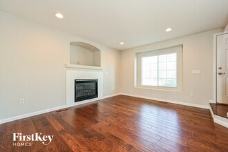 6339 Westview Cir in Parker, CO - Building Photo - Building Photo