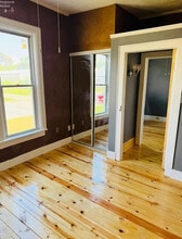 404 Reese St in Sandusky, OH - Building Photo - Building Photo