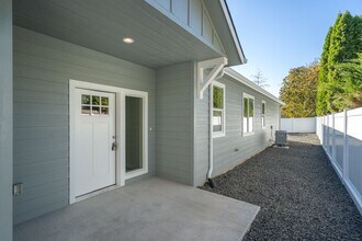 4299 N Stout Ct in Spokane, WA - Building Photo - Building Photo