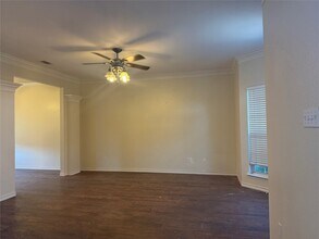 1438 Kingsley Dr in Allen, TX - Building Photo - Building Photo