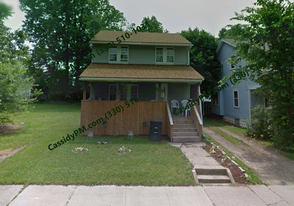 710 Morgan Ave