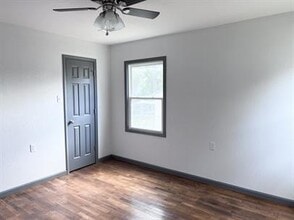 509 Clark St in Hot Springs, AR - Building Photo - Building Photo
