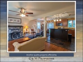 161 Lattimore Rd in Rochester, NY - Building Photo - Building Photo