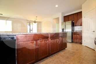 12533 N School Day Dr in Marana, AZ - Building Photo - Building Photo