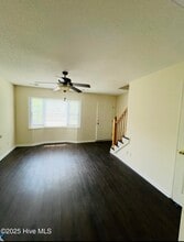 2104 Flagstone Ct in Greenville, NC - Building Photo - Building Photo