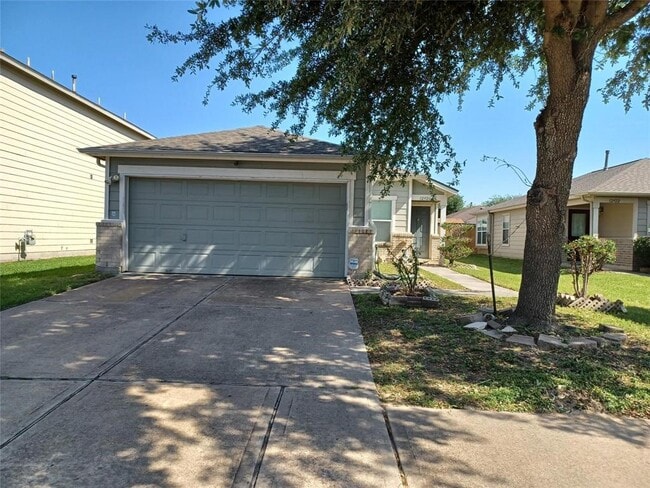 12926 Pale Ivy Ln