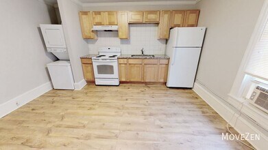 130 Spring St SW in Concord, NC - Building Photo - Building Photo