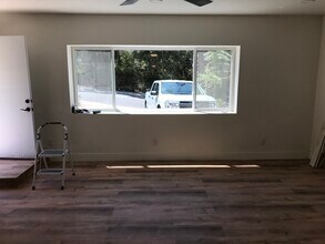 4230 Quail Rd, Unit 4234 in Riverside, CA - Foto de edificio - Building Photo