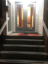 855 Ackerman Ave in Syracuse, NY - Building Photo - Building Photo