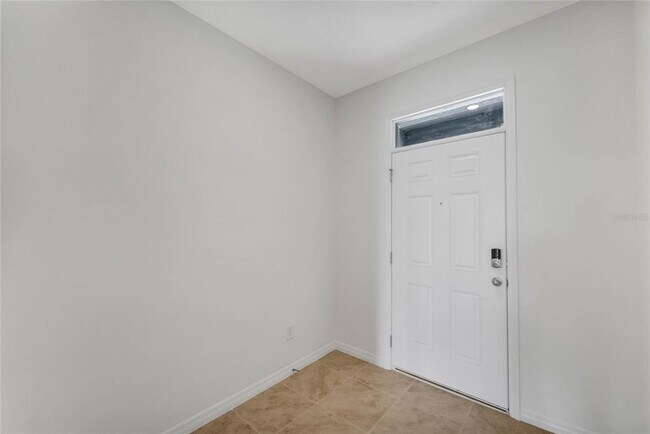 1117 Blue Jay Dr in Davenport, FL - Building Photo - Building Photo