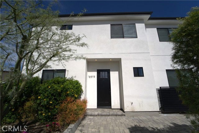 property at 18919 Gault St