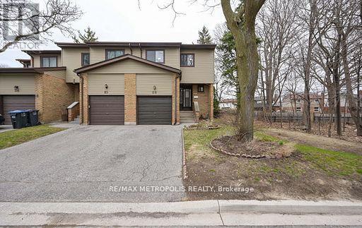 property at 86 Carleton Pl