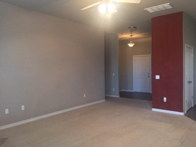 2809 NE 129th St in Edmond, OK - Building Photo - Building Photo